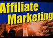 give you 30 affiliate marketing guides which include seo, ppc, copywriting, tracking, social bookmarking, video marketing and link building