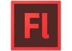 give you the best ebook and video tutorials, that will help you learn everything about adobe Flash cs6