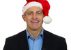 create a CHRISTMAS greeting video for your customers small1