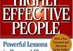 send you 6 motivational bestseller ebooks from renowned authors