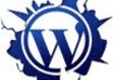Built_with_wordpress