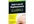 send you the 2011 book Hair Loss and Replacement for Dummies