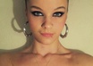 be your real facebook girlfriend, Likes, Comments, and access to my special albums
