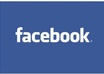 Facebook-logo