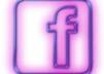 Facebook likes for contest