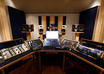 professionally Master your Song or Any Other Track, Best Mastering Studio small1