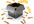find 5 free domain for your business or your given keyword