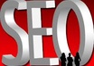 provide 400+ seo backlinks with instant live domination in seo and in se