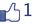 show You How To Get 100 Facebook Likes a Day to Your Post or Photo
