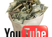 set your video on monetization on youtube in just 5 minutes