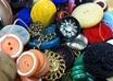 send you 2 ounces of buttons small1