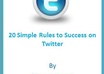 Affiliate ebook