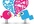 create a ready made tweet with anything you want