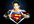 make your boyfriend or husband into superman