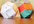 send you Print−ready 3D Paper Ball Calendar 2013, Perfect for those looking something a little different