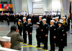 give you advice about joining the military