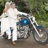 johanharleydude
