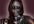 make a zombie out of you