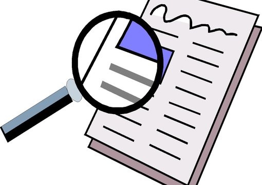 create Reports big1