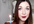 sing AUTHENTIC Happy Birthday Song for you