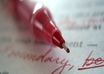 proofread and edit up to 1500 words for grammer and punctuation in 1 day