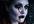 make you into vampire