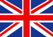 be your Gay British Lover or boyfriend