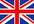 be your Gay British Lover or boyfriend