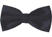 dance in nothing but a bow tie and jeans
