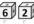 show you how to play Yahtzee in MS Excel