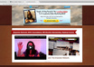 give you 500 leads and help you promote your business if you Join my Empower Network Team