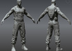Riddick.wip.14