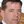 garyunsworth