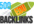 create 500 EDU seo links for your website through blog comments