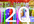 add 20 Comments on your Facebook page, photo, post, video, with USA profiles