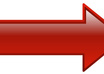 write you one unique 350 word review article small1
