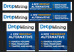 Ad design