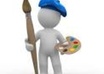 create a dynamic seo friendly website