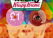 Donuts2lowres