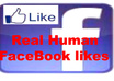 Fb_likes