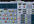 make any audio recording sound better