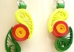 Handmade