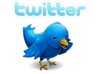 give you a list of over 115,000 Twitter users who Follow Back aka Followback Followers