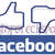 fbfacebooklikes