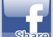 do sharing website blog url