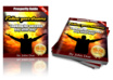 create 3D eCover eBook