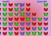 put your cat pics in a custom matching game