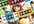 create Print−ready Exclusive wall Calendar 2013 that is PERSONALIZED for you, such as the Image, Colors, Text and Logo