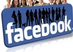 Facebook timeline fanpage