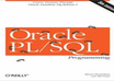 provide your SQL problem solution in your instruction